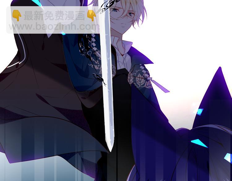 第138话 同类(1/3)-第157话