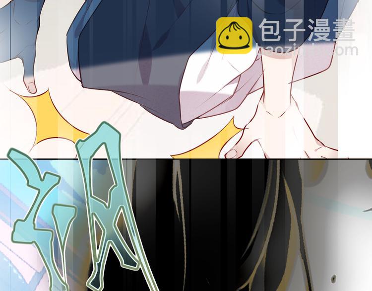 第144话 无畏(1/2)-第163话