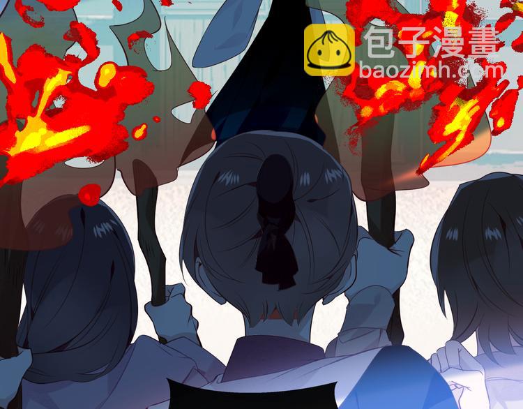 第144话 无畏(1/2)-第163话