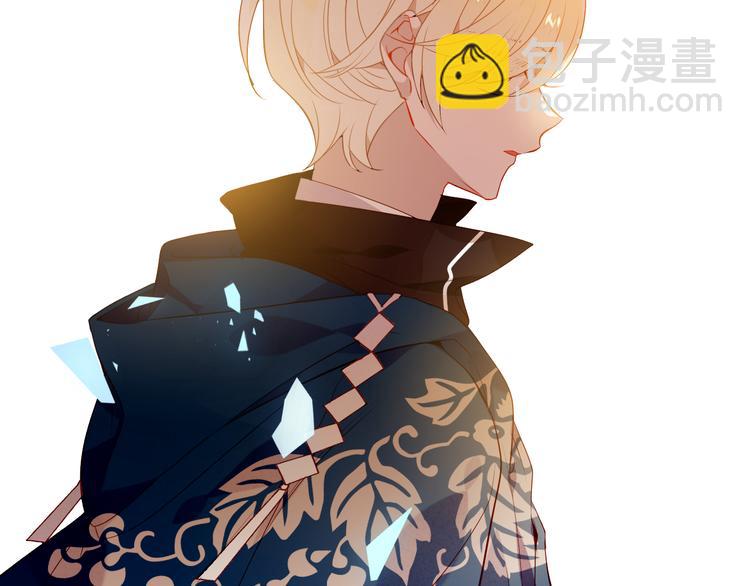 第150话 感情(1/2)-第169话