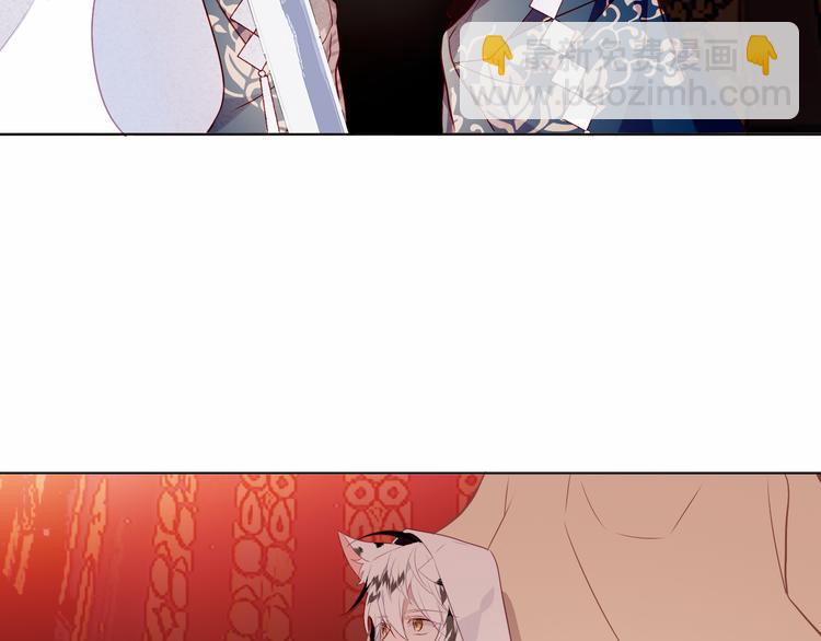 第150话 感情(1/2)-第169话