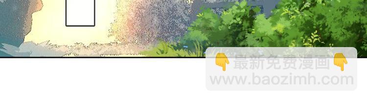 第157话  迷茫(1/2)-第179话