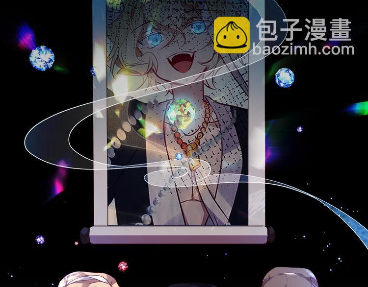 第157话  迷茫(1/2)-第179话