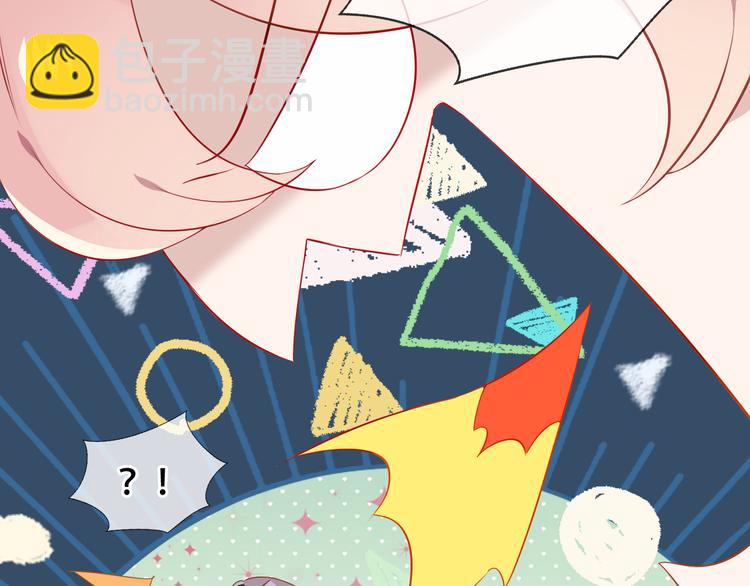 第157话  迷茫(1/2)-第179话