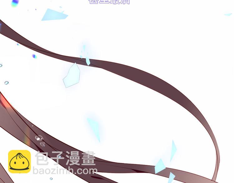 第157话  迷茫(1/2)-第179话