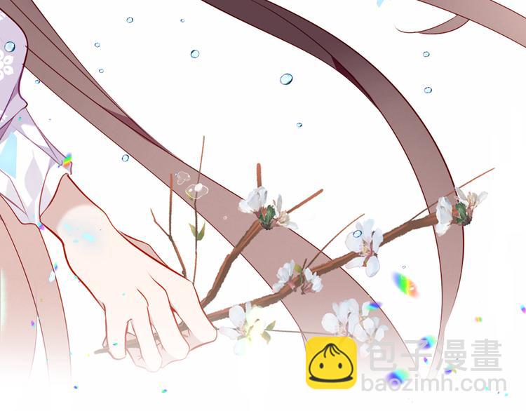 第157话  迷茫(1/2)-第179话