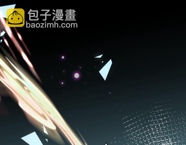 第163话 满城杏花开(1/3)-第185话