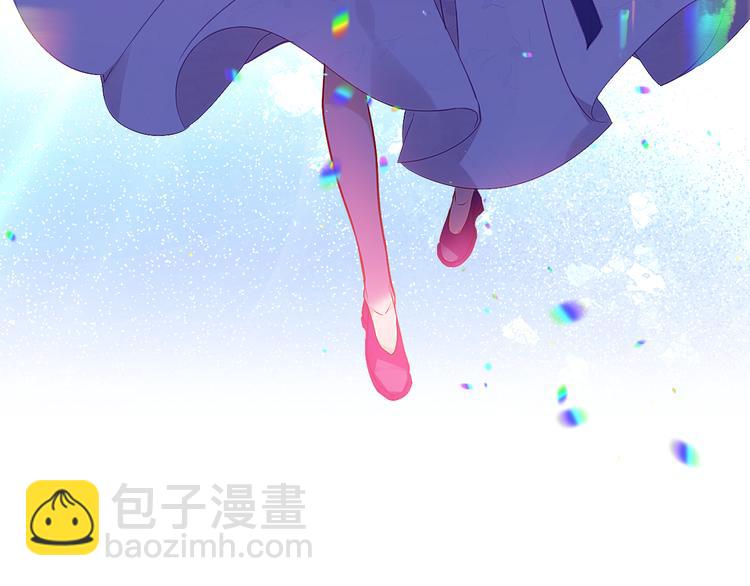 第163话 满城杏花开(1/3)-第185话