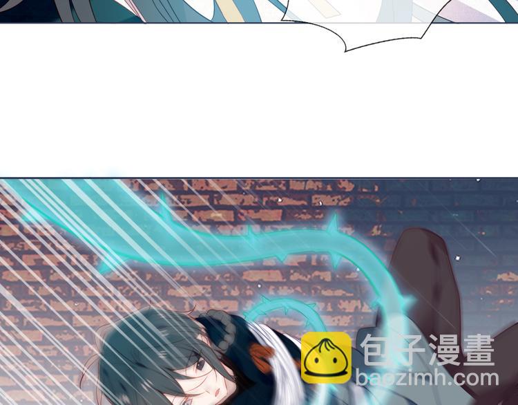 第165话  杏花之约(1/3)-第187话