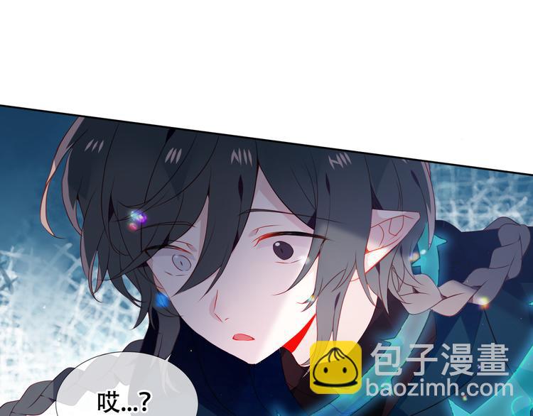 第165话  杏花之约(1/3)-第187话