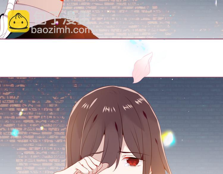 第165话  杏花之约(1/3)-第187话