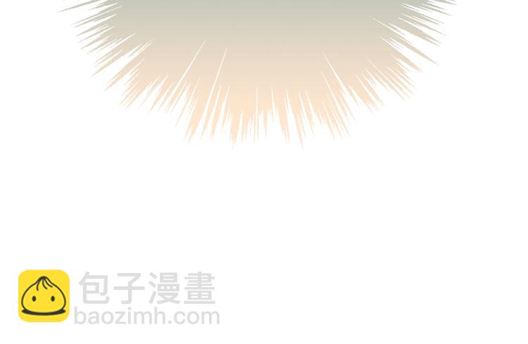 第20话  我才不要当太子妃！(1/2)-第23话