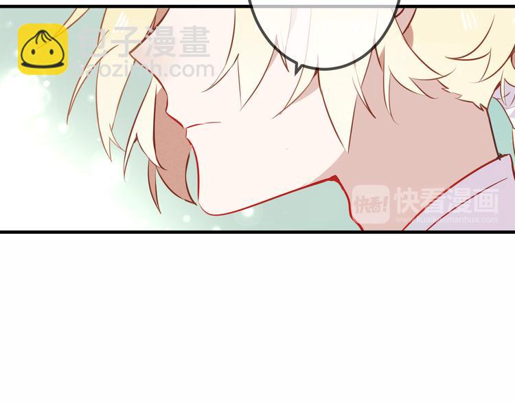 第28话  选择与结局(1/2)-第31话