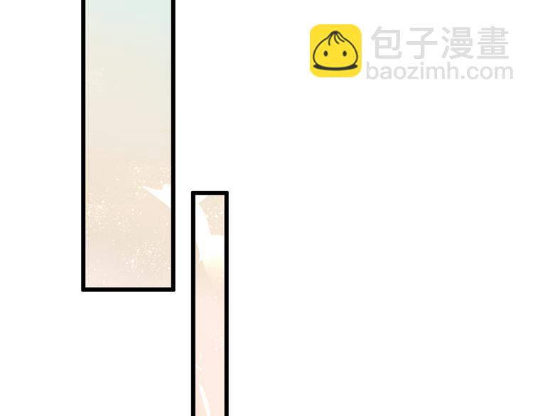 第28话  选择与结局(1/2)-第31话