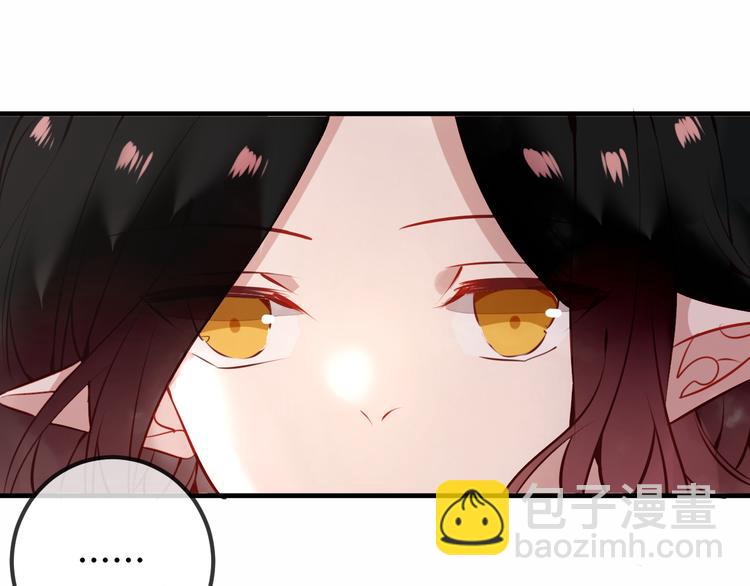 第28话  选择与结局(1/2)-第31话