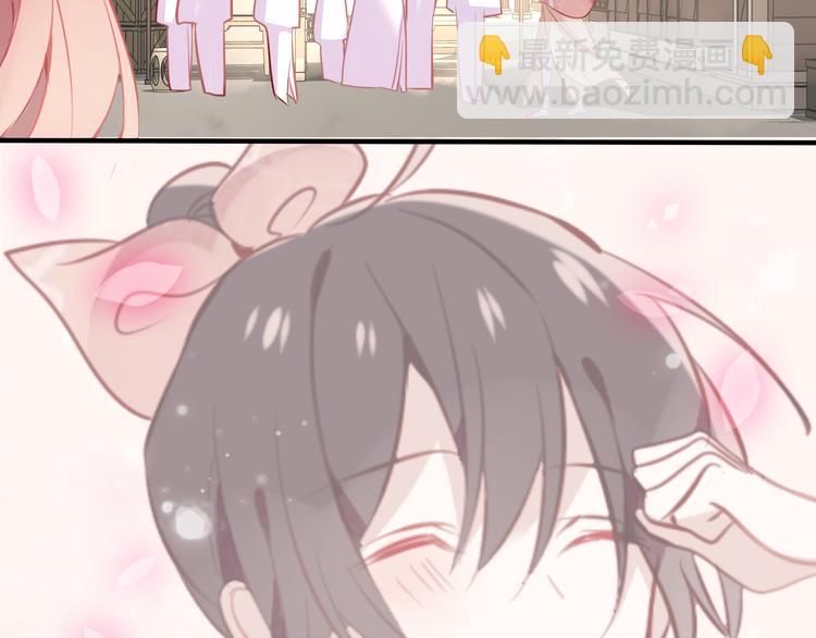 第35话  被神改造的身体(1/2)-第41话