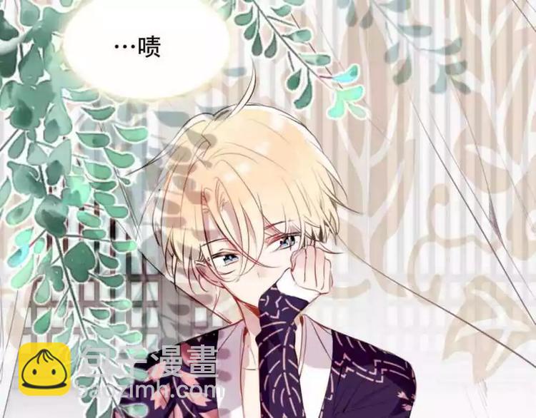 第6话 命运的相遇(1/2)-第7话