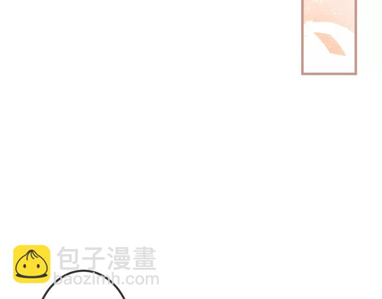 第6话 命运的相遇(1/2)-第7话