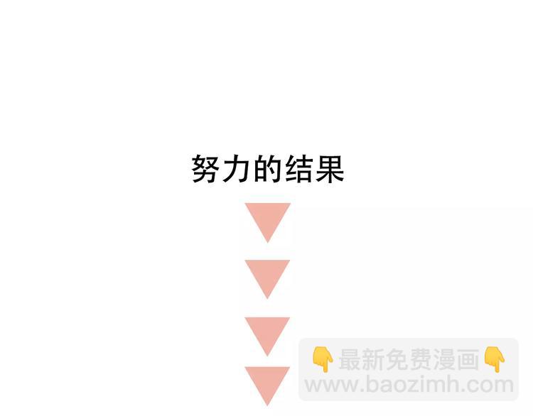 第6话 命运的相遇(1/2)-第7话