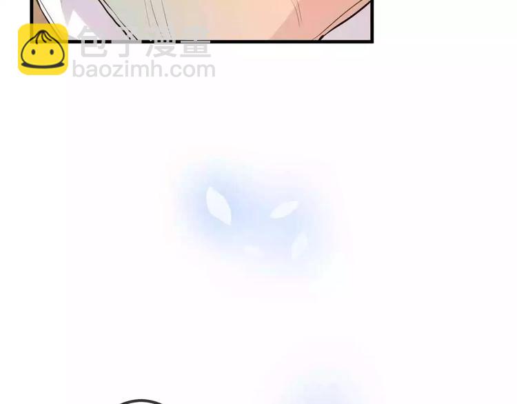 第6话 命运的相遇(1/2)-第7话