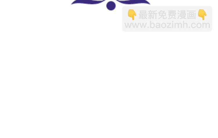 小剧场 100种你不知道的结局-第61话