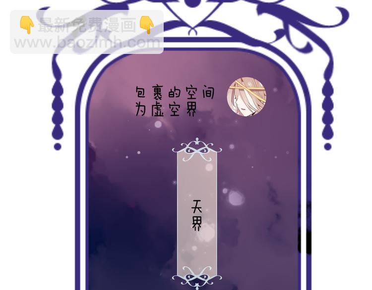 小剧场 100种你不知道的结局-第61话