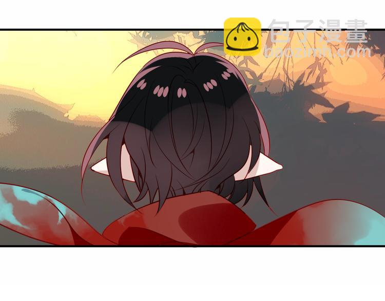 第57话  美色(1/2)-第65话