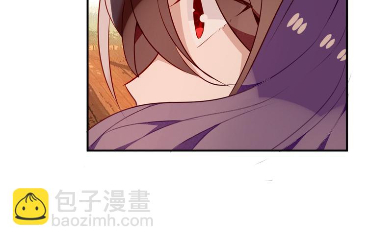 第57话  美色(1/2)-第65话