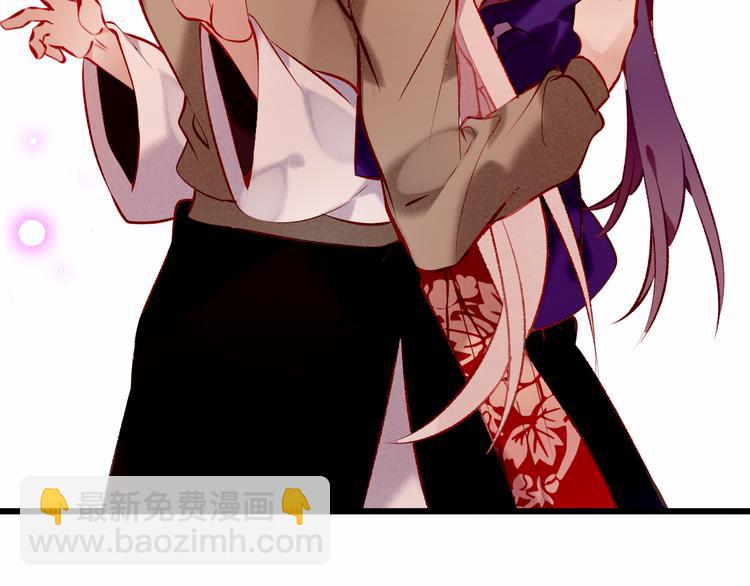 第63话  神的代价(1/2)-第71话