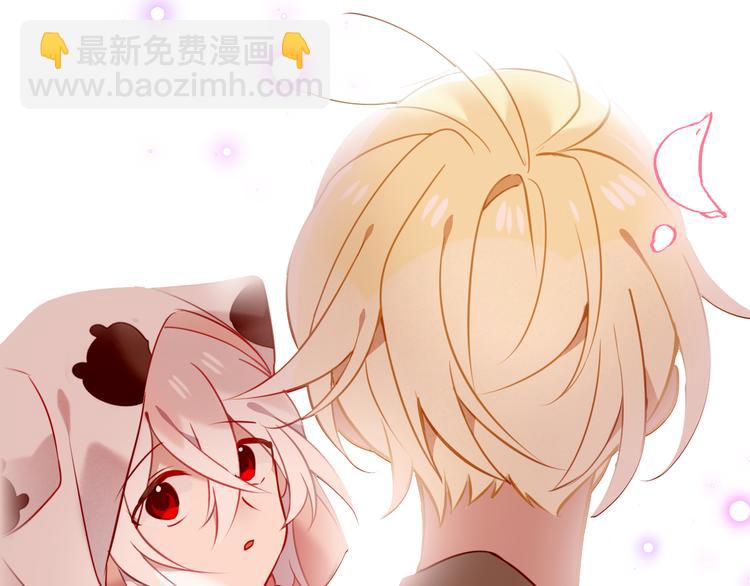 第65话  唇齿余温(1/2)-第73话