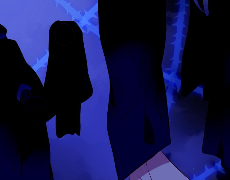 第70话  单纯的"恶人"(1/2)-第79话