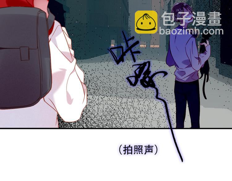 第70话  单纯的"恶人"(1/2)-第79话