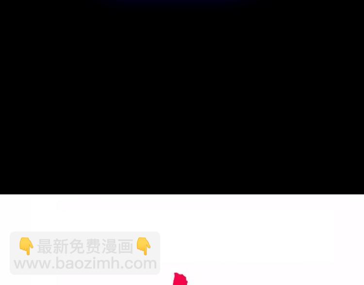 第70话  单纯的"恶人"(1/2)-第79话