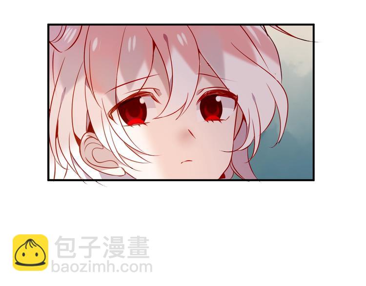 第72话  裂痕(1/2)-第81话