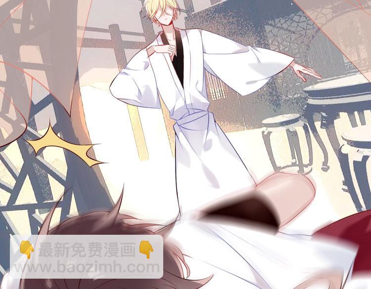 第78话  眼睛会告诉你答案(1/2)-第89话