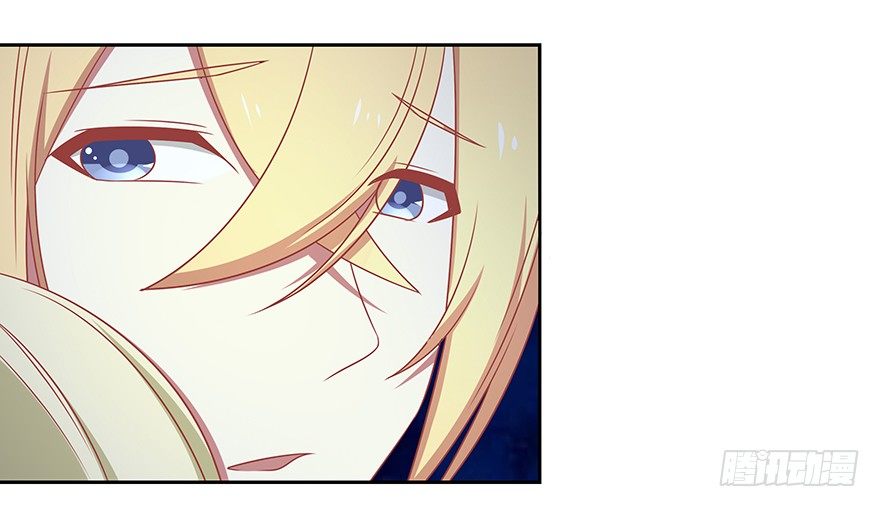 突如其来的感悟-第15话