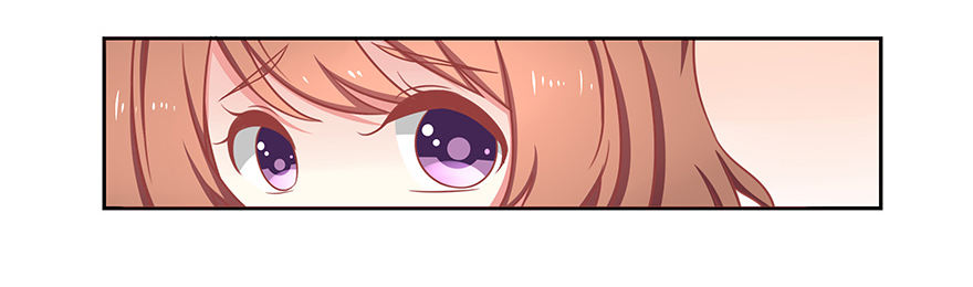 还没开始就结束的青春-第3话