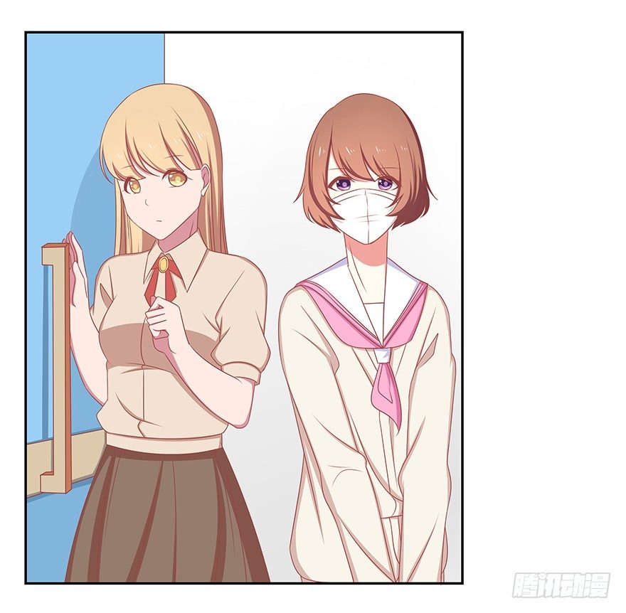 绯闻少女-第23话