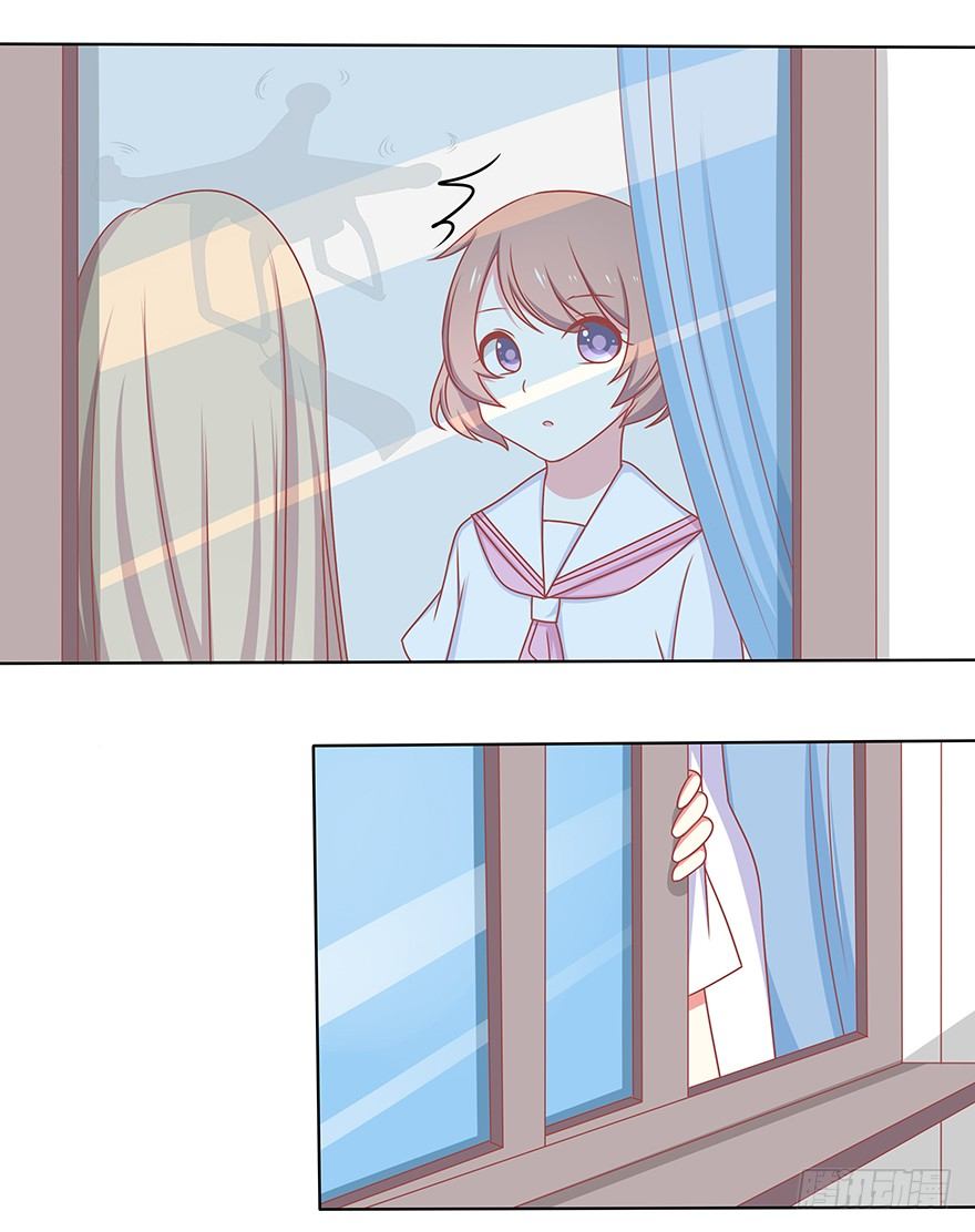 三路追击！-第27话