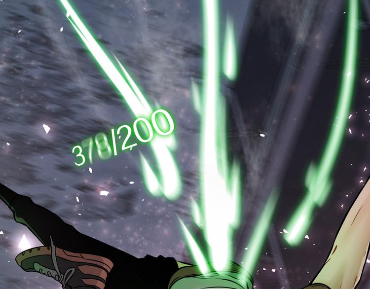 第10话 就你有帮手啊？(1/3)-第11话