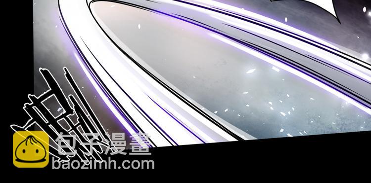 第10话 就你有帮手啊？(1/3)-第11话