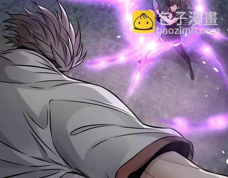 第10话 就你有帮手啊？(1/3)-第11话