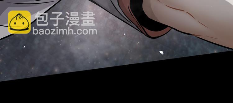 第10话 就你有帮手啊？(1/3)-第11话