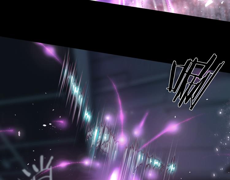 第10话 就你有帮手啊？(1/3)-第11话