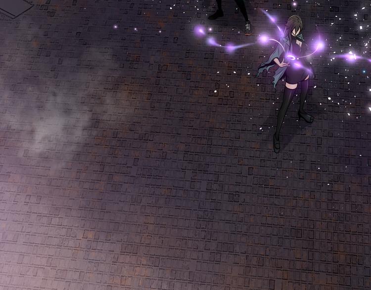 第12话 我是狩猎者！(1/3)-第13话