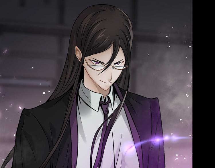 第12话 我是狩猎者！(1/3)-第13话