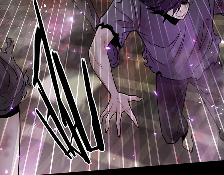 第12话 我是狩猎者！(1/3)-第13话