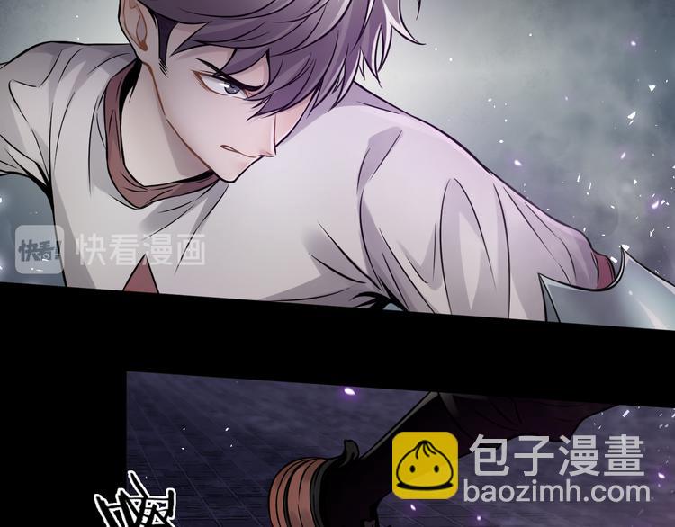 第12话 我是狩猎者！(1/3)-第13话