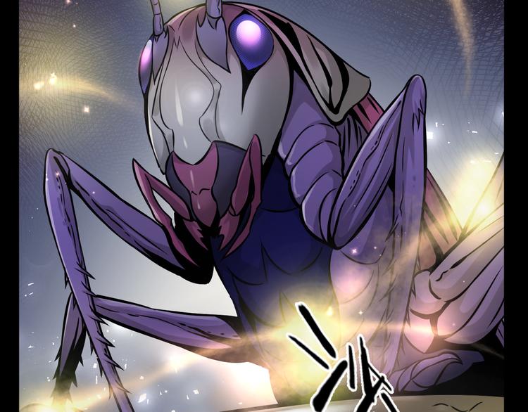 第14话 这把是高端局~(1/3)-第15话