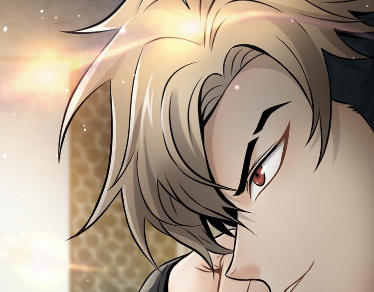 第14话 这把是高端局~(1/3)-第15话